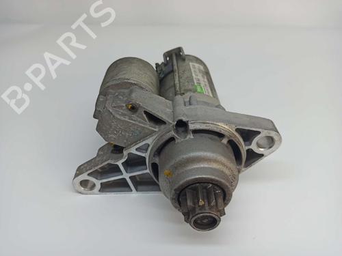 Starter SEAT IBIZA IV (6J5, 6P1) 1.4 | BP9210270M8