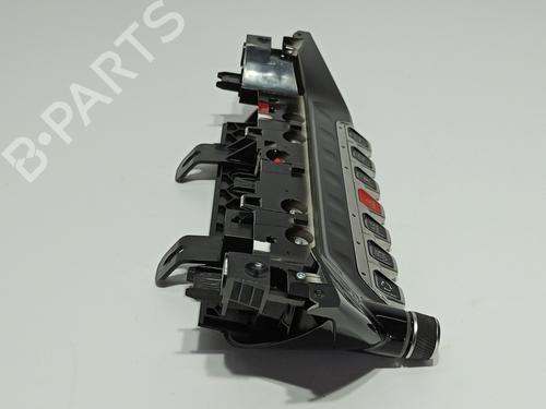 Switch PEUGEOT 2008 II (UD_, US_, UY_, UJ_, UR_, UC_) 1.2 PureTech 130 (USHNS, URHNS) | BP29047120I30 