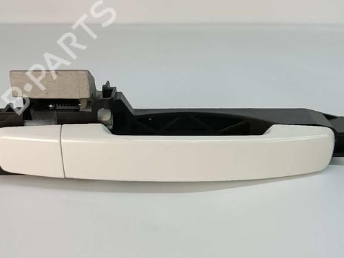 BP9500920C129 main image