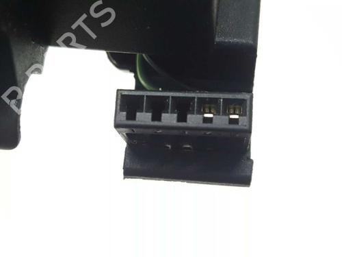 Other MERCEDES-BENZ S-CLASS (W221, V221) S 320 CDI (221.022, 221.122) | BP14535953O1 