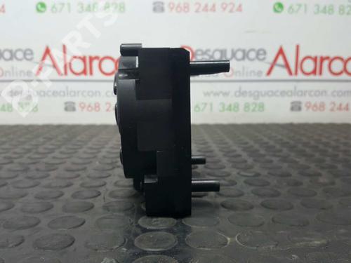 Commande Chauffage CITROËN XSARA PICASSO (N68) 2.0 HDi | BP2738287I5 