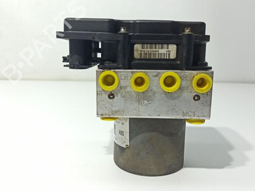 Used ABS pump ABS pump 36703026 36703026