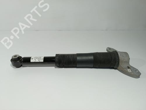 right-rear-shock-absorber-land-rover-range-rover-evoque-l551-2018-40108076 main image