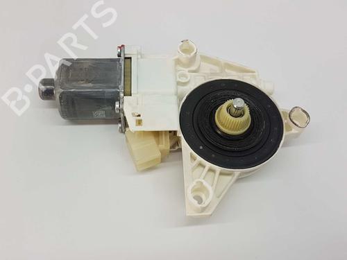 Right front window motor MERCEDES-BENZ E-CLASS (W212) E 220 CDI / BlueTEC (212.001, 212.002) | BP7550939E20