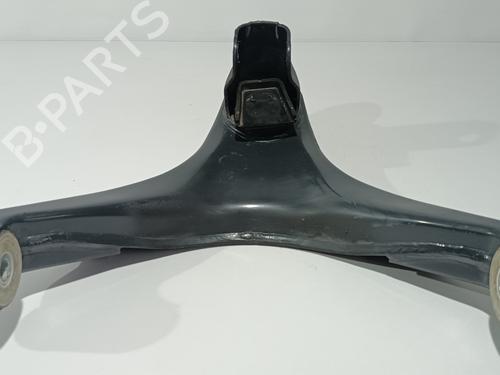 Right front suspension arm IVECO DAILY VI Platform/Chassis 33S16, 35S16, 35C16, 40C16, 42S16, 50C16 | BP28027918M13