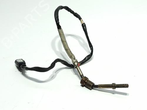 Elektronisk sensor SKODA OCTAVIA III (5E3, NL3, NR3) 2.0 TDI (150 hp) 17674620