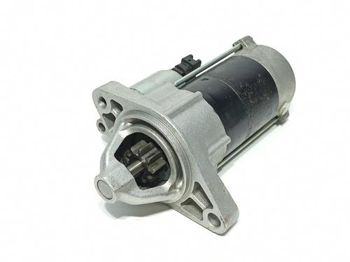 BP12578231M8 main image