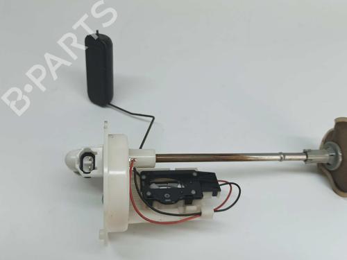 Fuel pump SUBARU OUTBACK (BR) 2.0 D AWD (BRD) | BP7177108M76