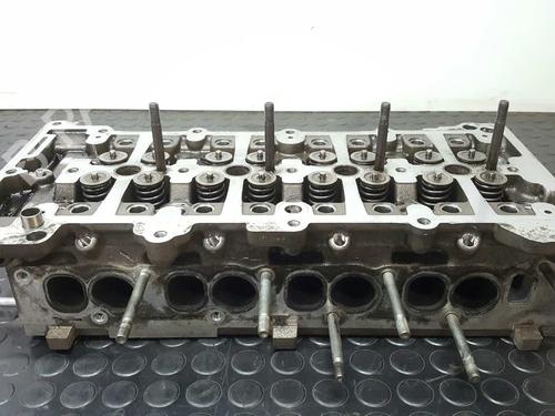 BP10977663M5 main image
