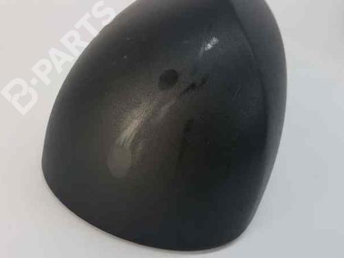 Left mirror FIAT PUNTO (188_) 1.2 60 (188.030, .050, .130, .150, .230, .250) | BP6320180C26 