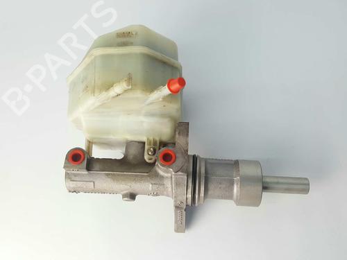 BP5771335M77 main image