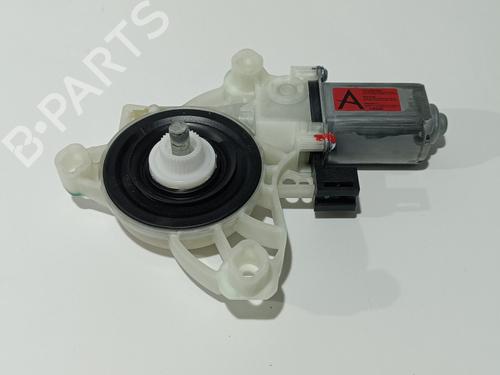 Right front window motor MERCEDES-BENZ GLB (X247) GLB 200 d (247.612) | BP24821594E20 