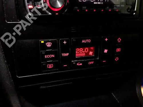 Rudehejsemotor forskærm højre AUDI A4 B5 Avant (8D5) 1.8 | BP5945591E20 