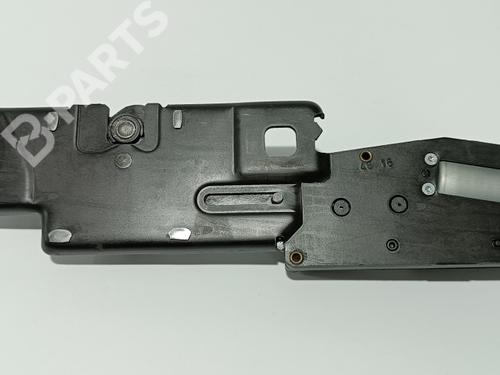 Electronic module AUDI Q5 (8RB) 2.0 TDI | BP11509826M83 