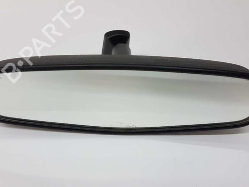 Used Rear mirror Rear mirror OPEL MOKKA / MOKKA X (J13) 1.4 4x4 (_76) (140 hp) 2769406 2769406