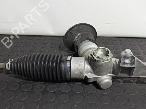 Steering rack MITSUBISHI OUTLANDER III (GG_W, GF_W, ZJ, ZL, ZK) 2.2 Di-D (GF6W) | BP16388592M22 
