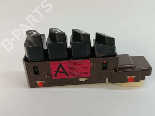 Switch LEXUS IS III (_E3_) 300h (AVE30_, AVE30R) | BP14542655I30