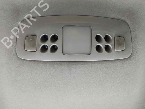 BP11387987I8 main image