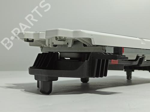 Instrument cluster OPEL CORSA F (P2JO) 1.2 (68) | BP18125865C47