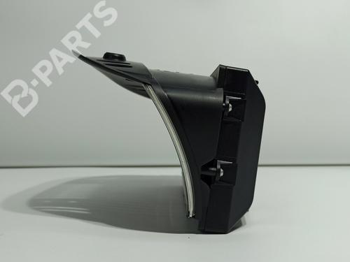 Display BMW 5 (E60) 525 d | BP10320834C48 