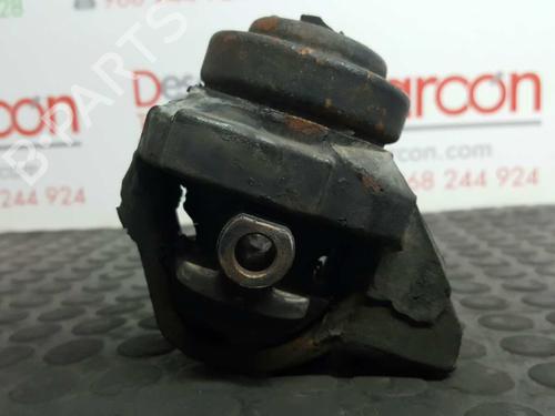 Engine mount FORD USA PROBE II (ECP)  | BP9548255M89