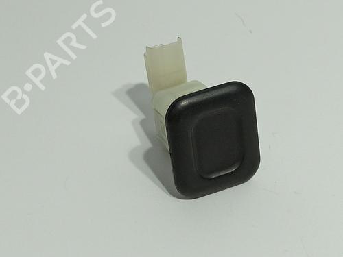 Innvendig håndtak CITROËN GRAND C4 SPACETOURER (3A_, 3E_) 1.2 PureTech 130 (131 hp) 31722000