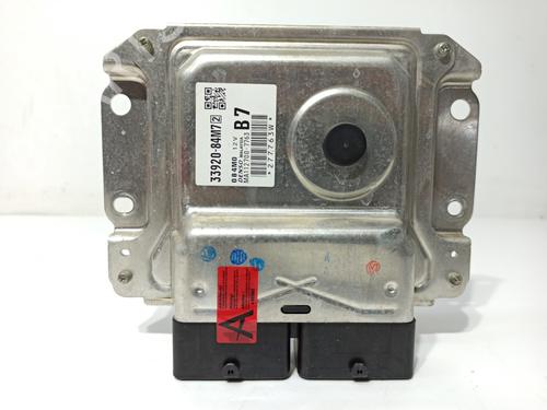 Used Engine control unit (ECU) SUZUKI CELERIO (LF) 1.0 (AVK310) (68 hp) 24945029