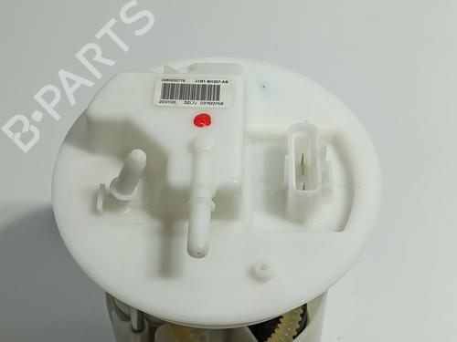 Pompa paliwa FORD FIESTA VII (HJ, HF) 1.0 EcoBoost | BP11357141M76