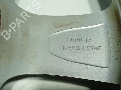 Fælk SSANGYONG KORANDO (CK) 2.0 e-XDi | BP27188541C45