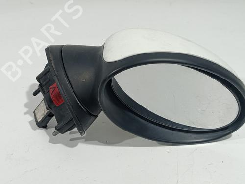 BP20218579C27 main image