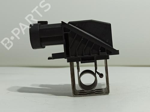 Other RENAULT CLIO IV (BH_)  | BP15068887O1 