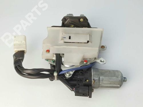 Bagklap lås LEXUS RX (MCU15) 300 (MCU10_, MCU10R) | BP6830974C101 