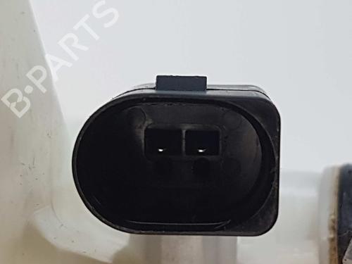 Hovedbremsecylinder VW POLO VI (AW1, BZ1, AE1) 1.0 MPi | BP8346975M77 