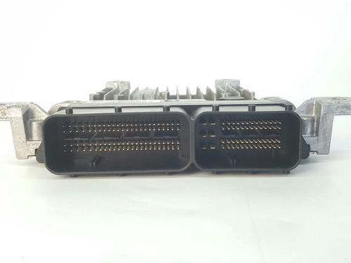Engine control unit (ECU) MERCEDES-BENZ E-CLASS (W212) E 220 CDI / BlueTEC (212.001, 212.002) | BP8594028M57
