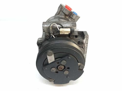 AC compressor RENAULT CLIO II (BB_, CB_) 1.2 (BB0A, BB0F, BB10, BB1K, BB28, BB2D, BB2H, CB0A,... | BP10738506M34 