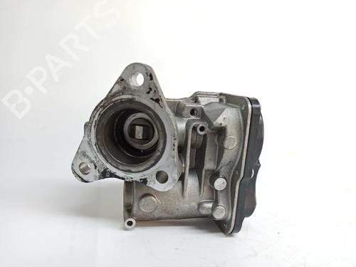 Egr RENAULT CLIO IV (BH_) 1.5 dCi 90 (90 hp) 9232134