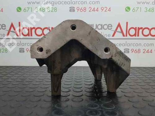 Engine mount SEAT IBIZA IV SC (6J1, 6P5) 1.4 TDI | BP10263747M89 