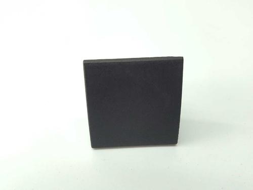 Elektronisk sensor VW GOLF VI (5K1) 2.0 TDI | BP2750342M84 