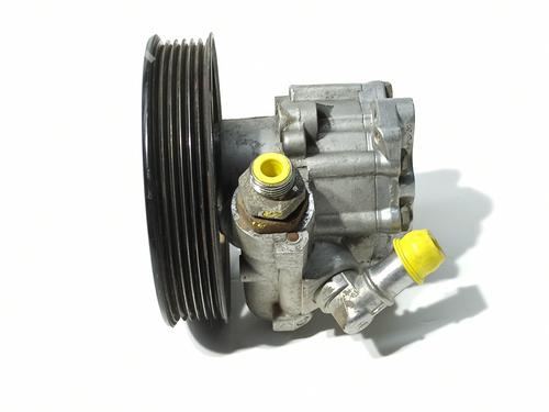 Steering pump NISSAN CABSTAR E (TL_, VL_) 125.35, 125.45 (TL0, VL0) | BP27268669M99 