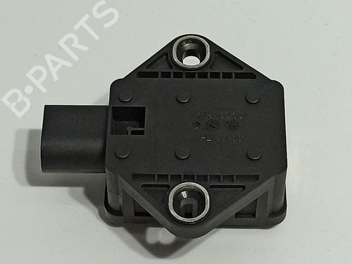 Electronic module VW PASSAT B5.5 (3B3) 1.9 TDI | BP39975816M83 - Image 2