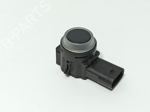 Elektronisk modul PEUGEOT 5008 (0U_, 0E_) 1.2 (131 hp) 19126984