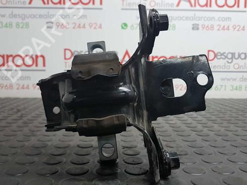 Engine mount SEAT IBIZA IV SC (6J1, 6P5) 1.2 TDI | BP10263254M89 