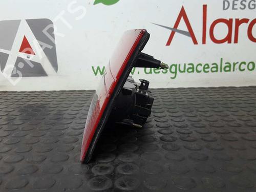 Right taillight SEAT TOLEDO I (1L2) 1.6 i | BP2731171C35