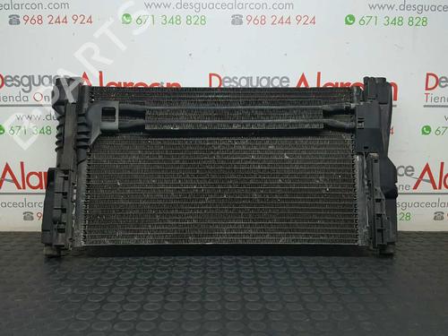 BP2756497M32 main image