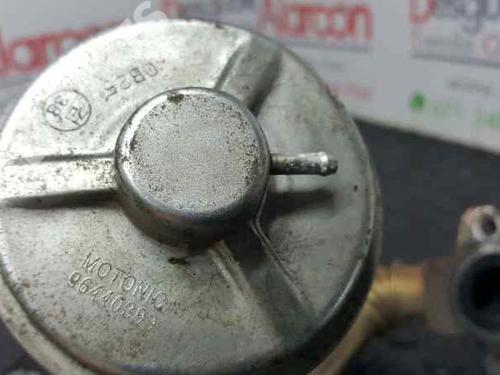 Egr CHEVROLET LACETTI (J200) | BP2982915M69