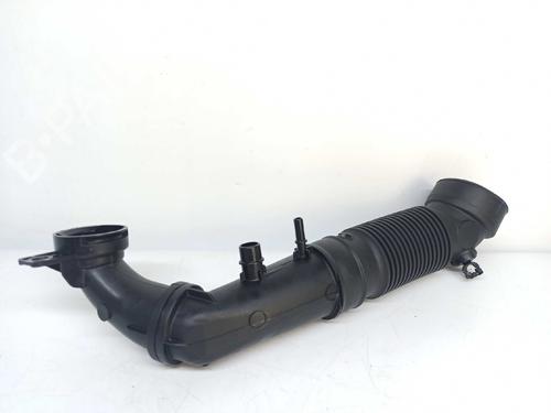 Pipe CITROËN DS3 (SA_) 1.2 THP 110 | BP14534441M125