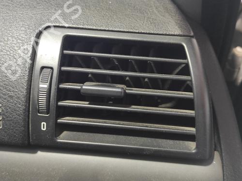 air-vent-bmw-3-e46-1997-1998-1999-2000-2001-2002-2003-2004-2005-23953564 main image