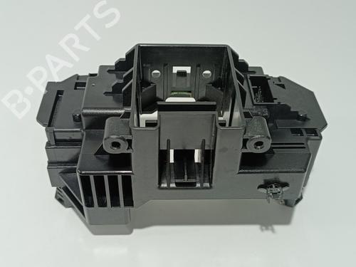 Electronic module LAND ROVER DISCOVERY SPORT (L550) 2.0 D 4x4 | BP16673552M83 