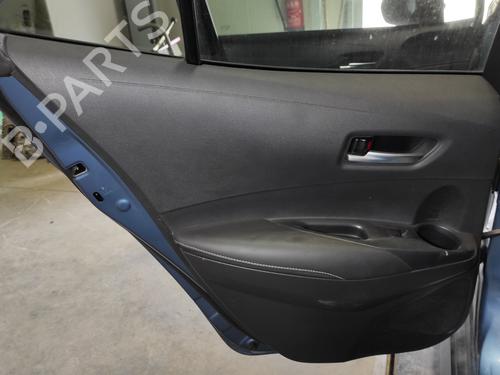 rear-left-panel-toyota-corolla-hatchback-_e21_-_ea1_-_eh1_-2018-26701994 main image