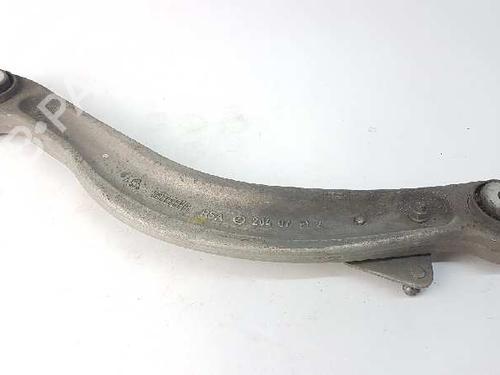 Left rear suspension arm MERCEDES-BENZ E-CLASS (W212) E 350 CGI (212.057) A2043501506 | 20407FL2